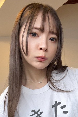 Mio Ichijo Mio Ichijo
