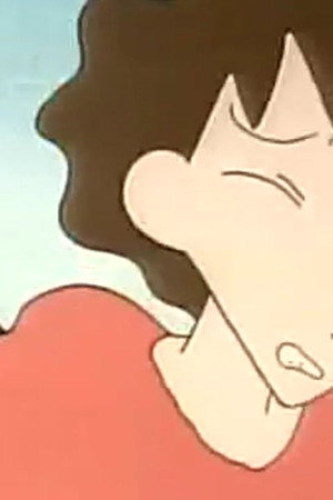 Episode 129