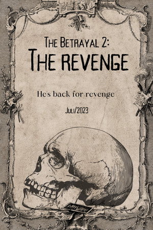 the revenge