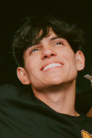 Rafael Icassatti Rafael Icassatti