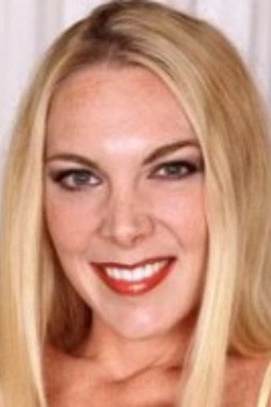 Nicole Tyler