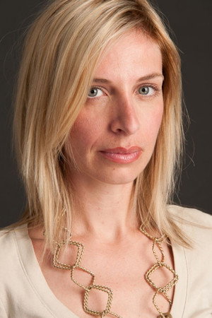 Melita Fawcett Melita Fawcett