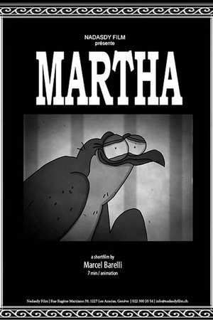 Martha