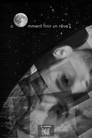 How to finish a dream?