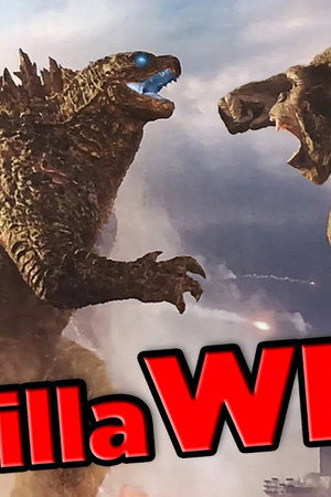 Why Godzilla WINS! (Godzilla vs Kong 2021 Trailer)