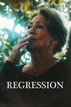 Regression