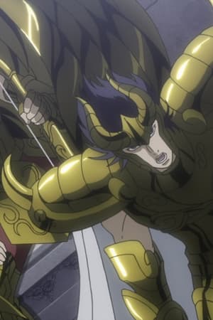 19. epizoda