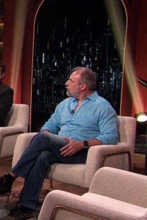 Episode 34