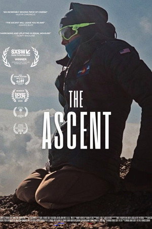 The Ascent