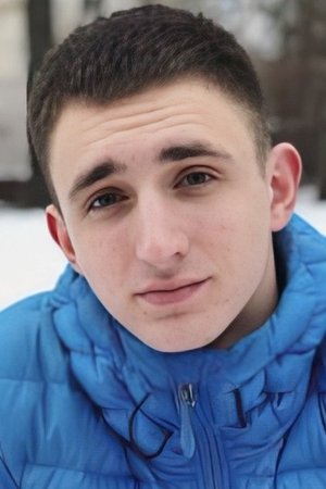 Михаил Литвин