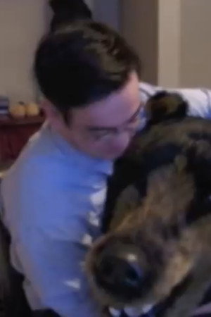 THANK YOU 2012 - FILTHY FRANK