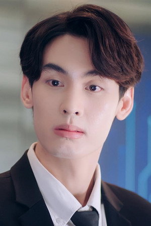 Switch On
