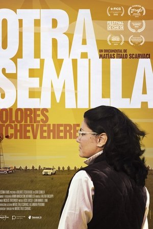Otra semilla