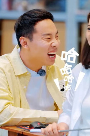 S6 More for Episode 8 (Part 1)