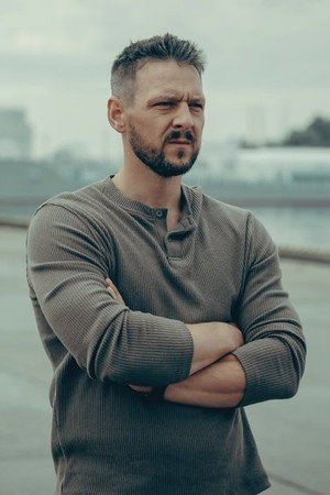 Episode 4