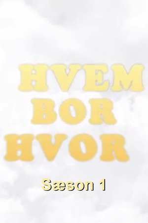 sezóna