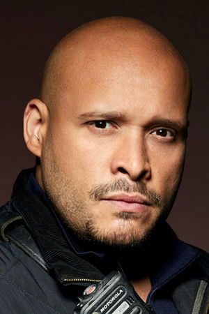 Joe Miñoso Joe Miñoso