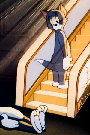 Episode 42