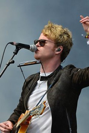 Kodaline