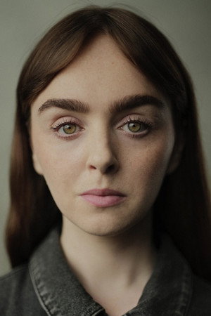 Louisa Connolly-Burnham Louisa Connolly-Burnham