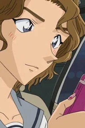 Episode 929