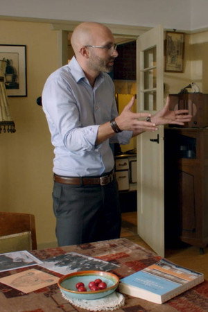 episode