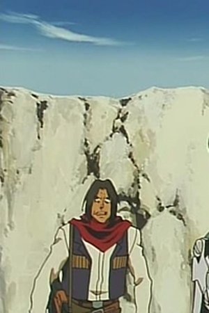 episode