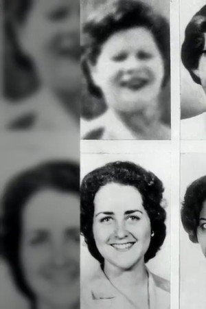 The Boston Strangler