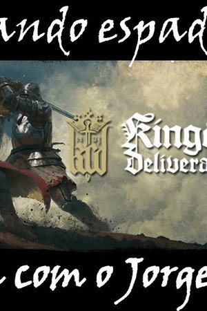 Middle Ages - Sword Making - Kingdom Come Deliverance