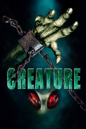 Creature
