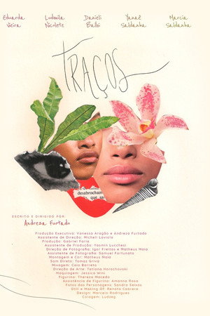 Traits