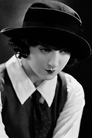 Jobyna Ralston Jobyna Ralston