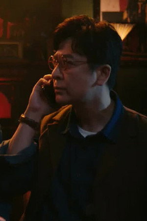 Episode 13