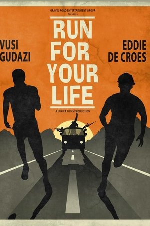 Run For Your Life