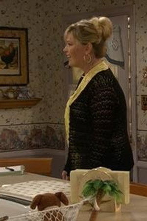 Manuál na použití manžela