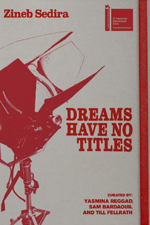 Dreams have no titles