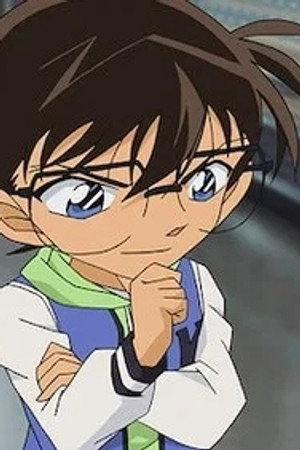 Episode 657