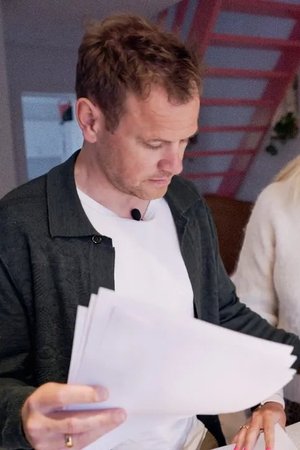 episode
