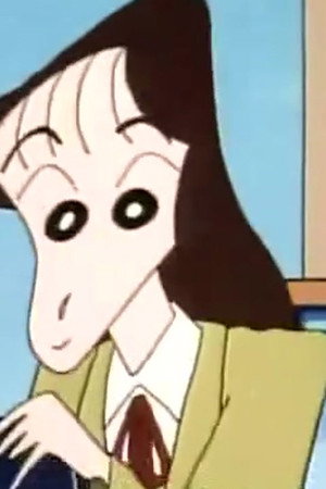Episode 49