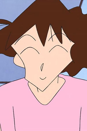 Episode 47