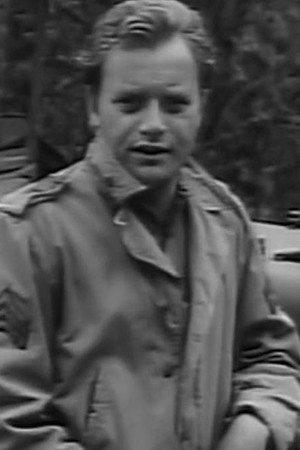 The Big Picture - Narrated by Vic Morrow