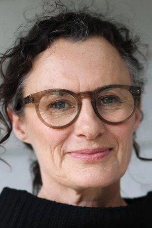 Christine Jeffs