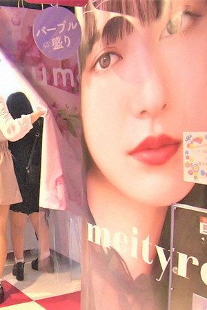 Capturing Happy Moments in a Photo Booth
