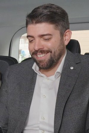 Luca