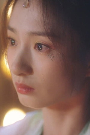 Episode 20