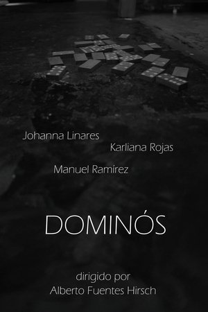 Dominós