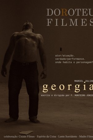 Georgia