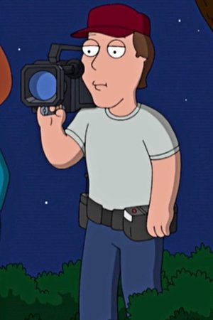 Lois na Foxu