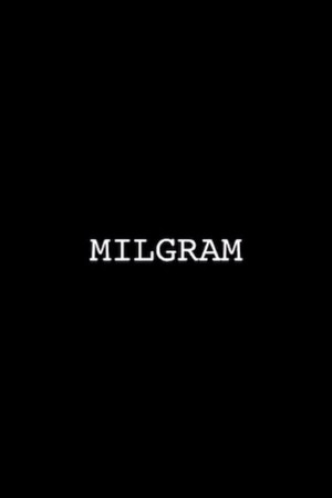 Milgram