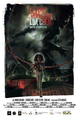 El Pacto Bajo La Luna Llena